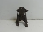 Jeep Wrangler Yj 91-95 2.5 4 Cyl Drivers Motor Engine Mount Oem Cc 56. Fixed Price $78.00.