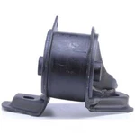 Trans Mount Anchor 8329. Fixed Price $41.73.