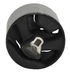 Engine Mount Westar EM-4280. Fixed Price $38.37.