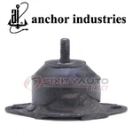 Anchor Rear Transmission Mount For 1983-1994 Chevrolet S10 Blazer 1.9L 2.0L Nf. Fixed Price $26.56.