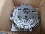 Thermal Fan Clutch Hayden 2667. Fixed Price $44.99.