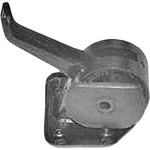 A6656 Dea Transmission Mount Front Passenger Right Side Hand For Dodge Colt. Fixed Price $43.05.