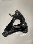 2020-2024 Tesla Model Y Front Drive Unit Right Side Mount Support Bracket Oem. Fixed Price $69.90.