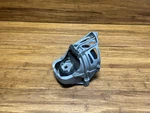 2019-2025 Audi A6 C8 Quattro Front Left Engine Mount Bracket 4M0199371FL Oem. Fixed Price $40.00.