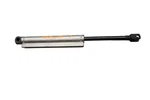 11-17 Mercedes W207 E350 E550 Left Driver Bow Tension Cylinder A2098000972 Oem. Fixed Price $90.00.