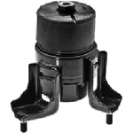 A62009 Dea Motor Mount Front For Toyota Venza Camry 2007-2011. Fixed Price $59.63.