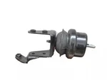 Genuine Ford Rear Mount XF3Z-6068-AA. Fixed Price $167.21.