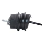 Westar EM-4149 Engine Mount. Fixed Price $163.03.