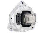 For 2013-2015 Bmw 760LI Engine Mount Right 24623FBTQ 2014. Fixed Price $80.06.