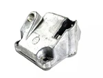 Genuine Mopar Engine Mount Bracket Right Side 4726016AC. Fixed Price $93.31.