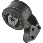 Engine Mount For 00-04 Volvo S40 V40 2010-259947. Fixed Price $81.99.