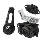 Lablt 3 Engine Motor & Trans Set For Nissan Versa March 2012-2019. Fixed Price $34.19.