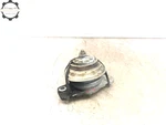 2017-2020 Jaguar Xe Left Driver Front Engine Motor Mount Oem. Fixed Price $44.99.