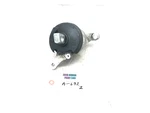 2016-2020 Honda Pilot Fwd Right Passenger Front Engine Motor Mount W/bracket Oem. Fixed Price $99.99.