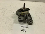 2007 2015 Mini Cooper Hatchback Manual Transmission Gear Box Mount Oem+. Fixed Price $44.63.