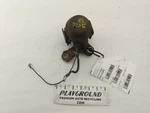 Honda Prelude Front Driver Left Engine Motor Mount Fits 92 93 94 95 96. Fixed Price $40.47.
