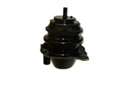 New Right Upper Engine Moun For Acura #50810SZ3-033. Fixed Price $43.14.