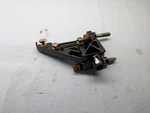 2003-2005 Dodge Neon SRT-4 Lower Structural Support Bracket/mount. Fixed Price $70.00.