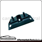Manual Transmission Mount For 1966 1967 Mercury Voyager 3.3L. Fixed Price $33.98.