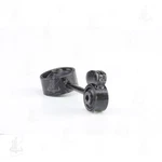 Anchor 9388 Engine Torque Strut Mount Right For 00-04 Toyota Avalon. Fixed Price $41.17.