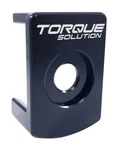 Torque Solution Pendulum (dog Bone) Billet Insert 09-14 Vw MK6 Tsi / Audi. Fixed Price $54.43.
