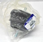 Parts Engine Mount URO-000826 Automotive Replacement Unit For Bmw. Fixed Price $15.28.