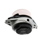 3834601 Lemfoerder Motor Mount Driver Left Side For Mb Mercedes Ml Class Hand. Fixed Price $216.96.