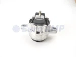 Land Range Rover Velar Engine Motor Mount Right Passenger 2.0 I4 Turbo LR117098. Fixed Price $102.99.