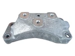 Lh Transmission Mount Automatic 1KQ199117AM 2015-2017 Vw Golf. Fixed Price $55.00.