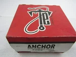 Engine Mount Anchor/doan 2282 - Fits Chevy Gm. Fixed Price $22.00.
