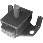 A7250 Dea Motor Mount Front Driver Passenger Side For Truck Right Left Pickup. Fixed Price $37.84.