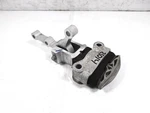 2022-2024 Ford Maverick Engine Motor Torque Rod Mount NZ63-6P093-AA. Fixed Price $149.62.