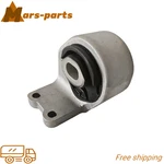 Mounting Transmission Bracket For Land Rover Range Sport 13-19 LR091364. Fixed Price $42.10.
