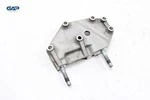 2020 - 2024 Hyundai Sonata 2.5L Engine Motor Upper Mount Support Bracket Oem. Fixed Price $35.74.