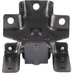Engine Mount Pioneer 602909. Fixed Price $28.95.