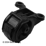 Engine Mount Beck/arnley 104-1159 Fits 90-93 Honda Accord. Fixed Price $31.80.