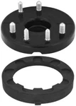 Suspension Strut Mount Bracket Kyb SM5773. Fixed Price $47.78.