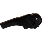Engine Mount Pioneer 602914 Fits 87-96 Dodge Dakota 2.5L-L4. Fixed Price $78.99.