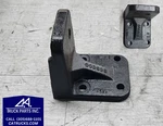 Caterpillar C7 Engine Mount Part # 009698. Fixed Price $75.00.