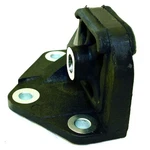 Dea Products A4542 Auto Trans Mount For 03-07 Honda Accord. Fixed Price $22.90.