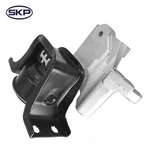 Engine Mount Skp SKM9818. Fixed Price $106.58.