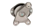 Maxgear 40-0286 Mounting, Manual Transmission For Audi. Fixed Price $36.61.