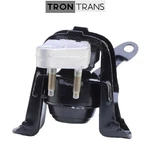 Front Right Engine Motor Mount 2000-2005 For Toyota Celica 1.8L Gts.. Fixed Price $49.50.
