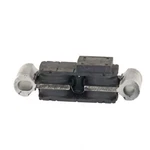 Torque Strut Mount Anchor 10253. Fixed Price $50.71.