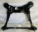 22-25 Hyundai Tucson Awd Front Suspension Subframe Crossmember Cradle # 105994. Fixed Price $557.57.