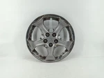 Subaru Xt Wheel Cover B9BOG. Fixed Price $60.63.