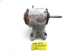 2020-2024 Ford Explorer 3.0L Right Passenger Front Engine Motor Mount Oem. Fixed Price $99.99.