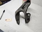 2011-2020 Dodge Grand Caravan Se Engine Mount Bracket. Fixed Price $153.00.