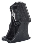Westar EM-4090 Engine Mount For Select 07-13 Dodge Ram Sterling Truck Models. Fixed Price $114.99.