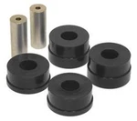 Prothane For 94-02 Dodge Ram Motor Mount Bushing Kit Black Part 4-510-BL. Fixed Price $119.99.